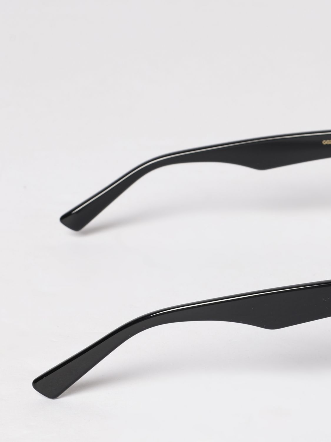 Gucci Sunglasses Men Black