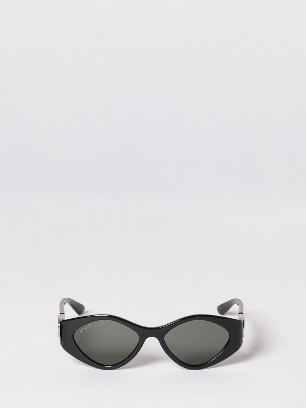 Gucci Sunglasses Woman Black
