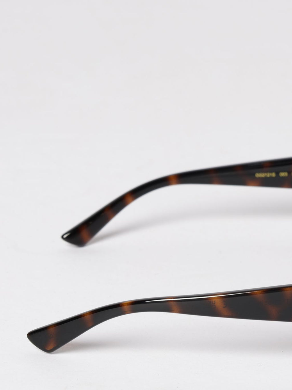 Gucci Sunglasses Woman Beige