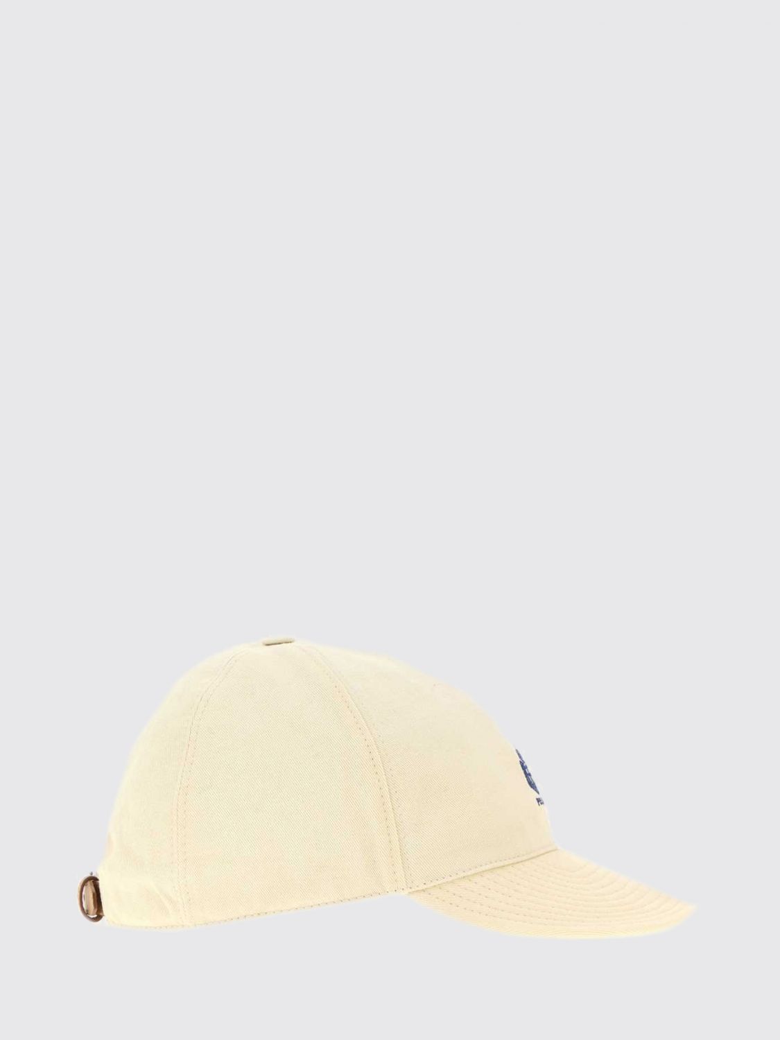 Prada Hat Men Sand
