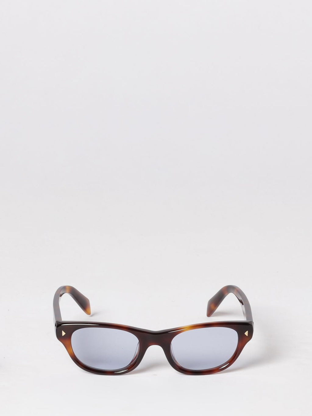 Prada Sunglasses Woman Multicolor