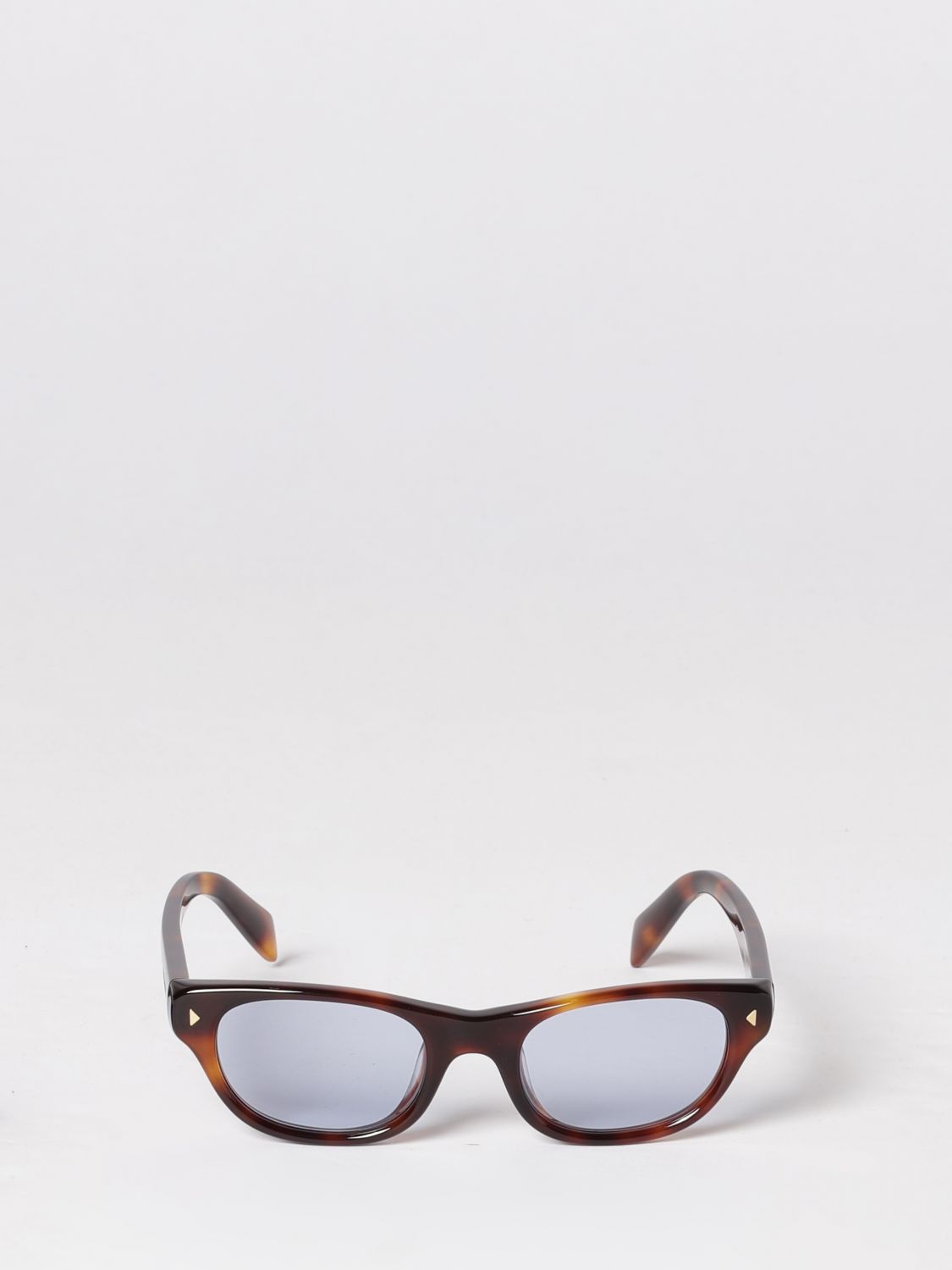 Prada Sunglasses Woman Multicolor