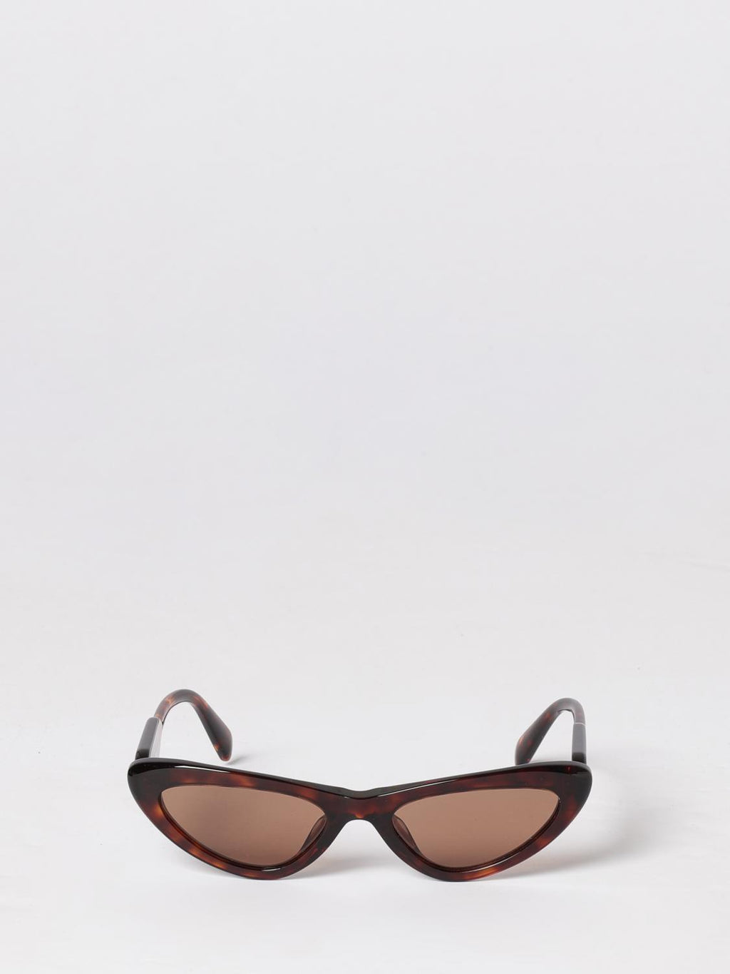 Miu Miu Sunglasses Woman Fa01
