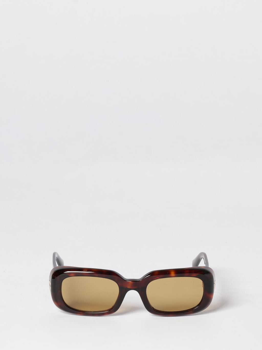 Miu Miu Sunglasses Woman Multicolor