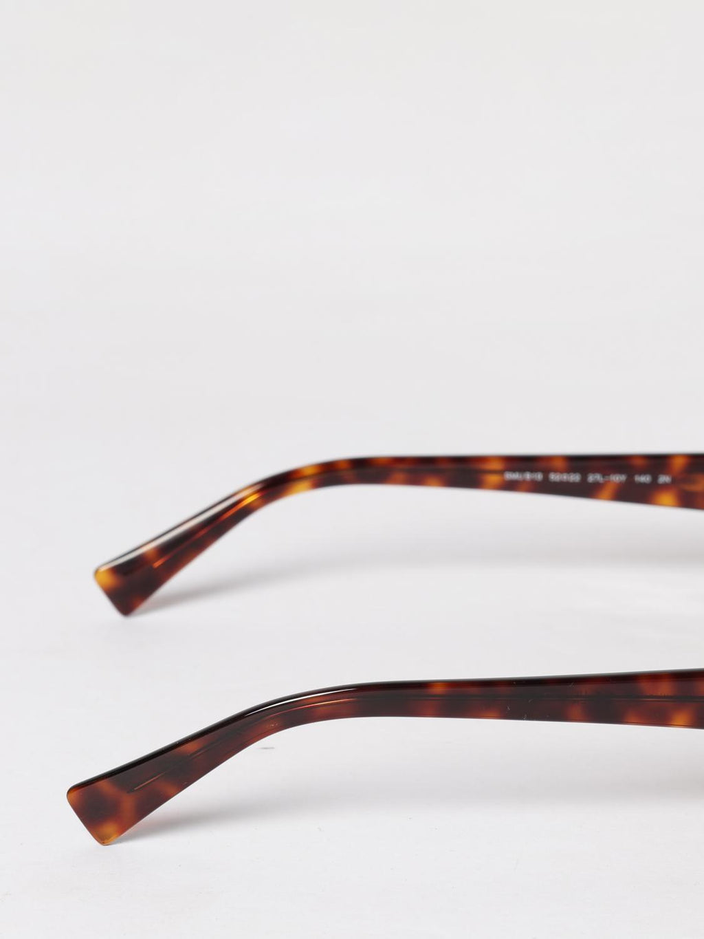 Miu Miu Sunglasses Woman Multicolor