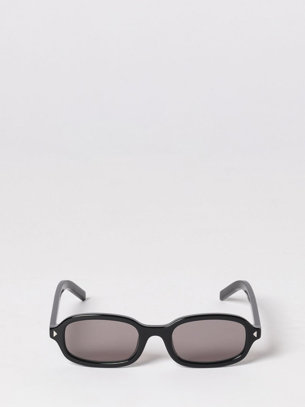 Prada Sunglasses Men Black