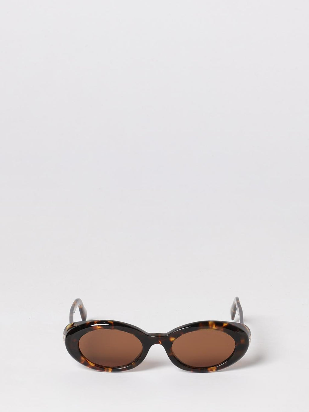 Miu Miu Sunglasses Woman Multicolor
