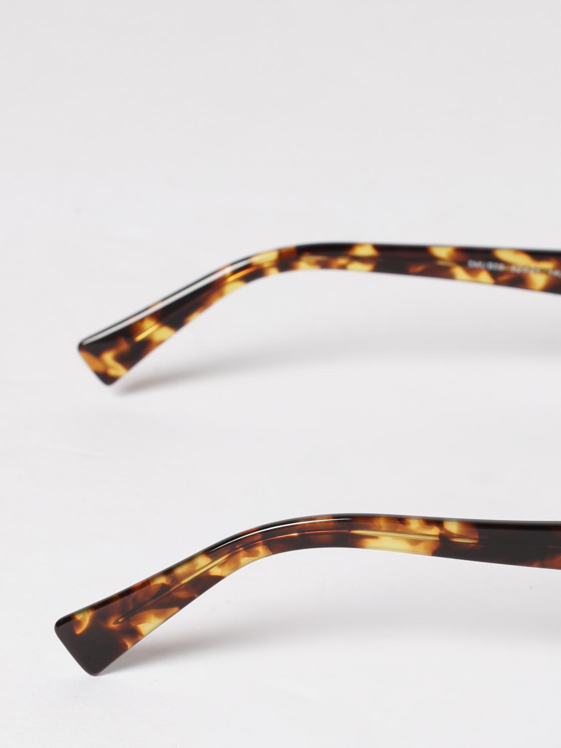 Miu Miu Sunglasses Woman Multicolor