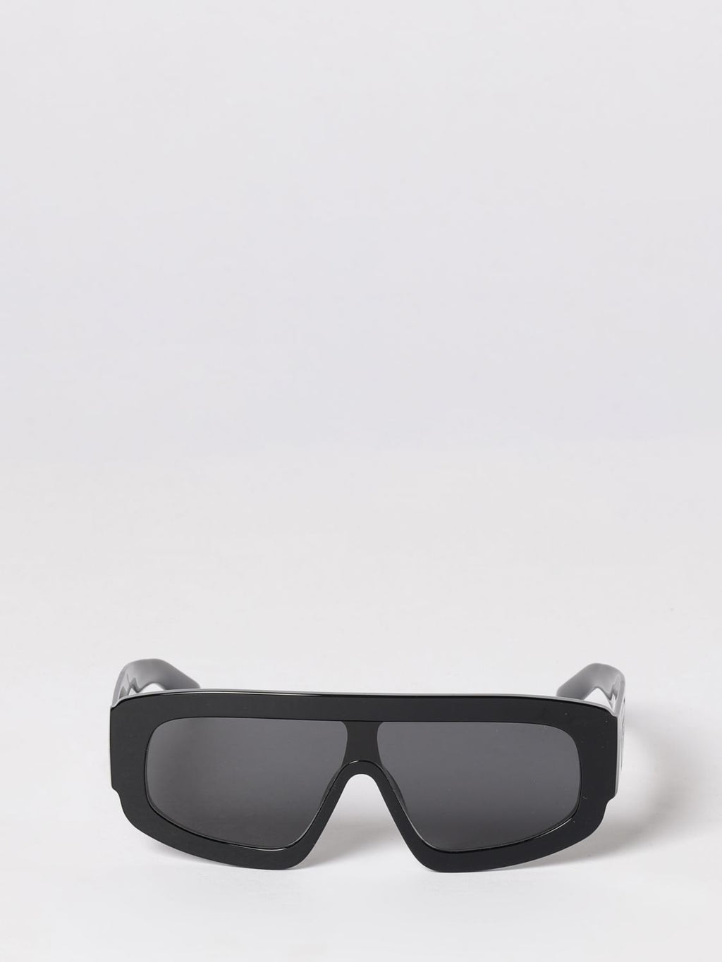 Prada Sunglasses Woman Black
