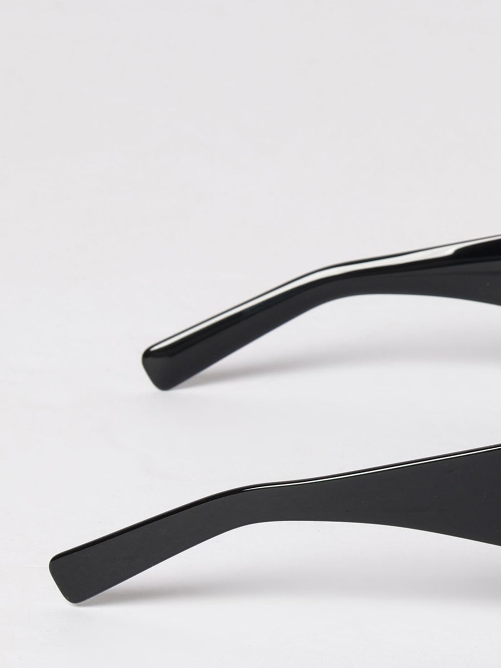 Prada Sunglasses Woman Black