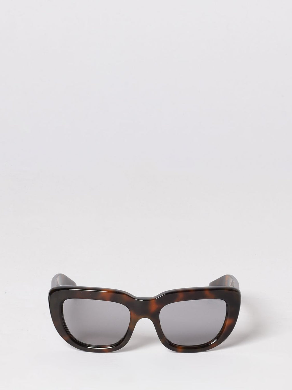 Prada Sunglasses Woman Multicolor