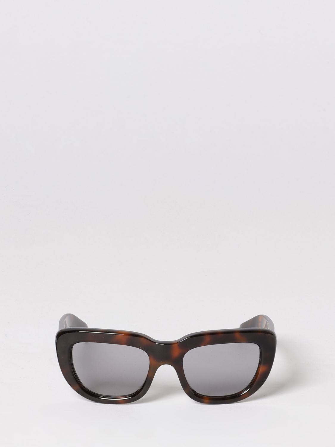Prada Sunglasses Woman Multicolor
