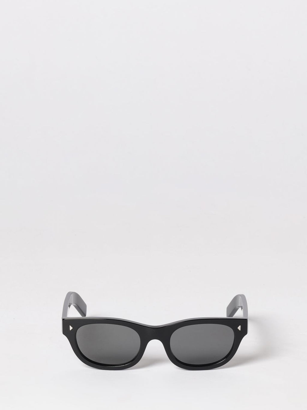 Prada Sunglasses Men Black