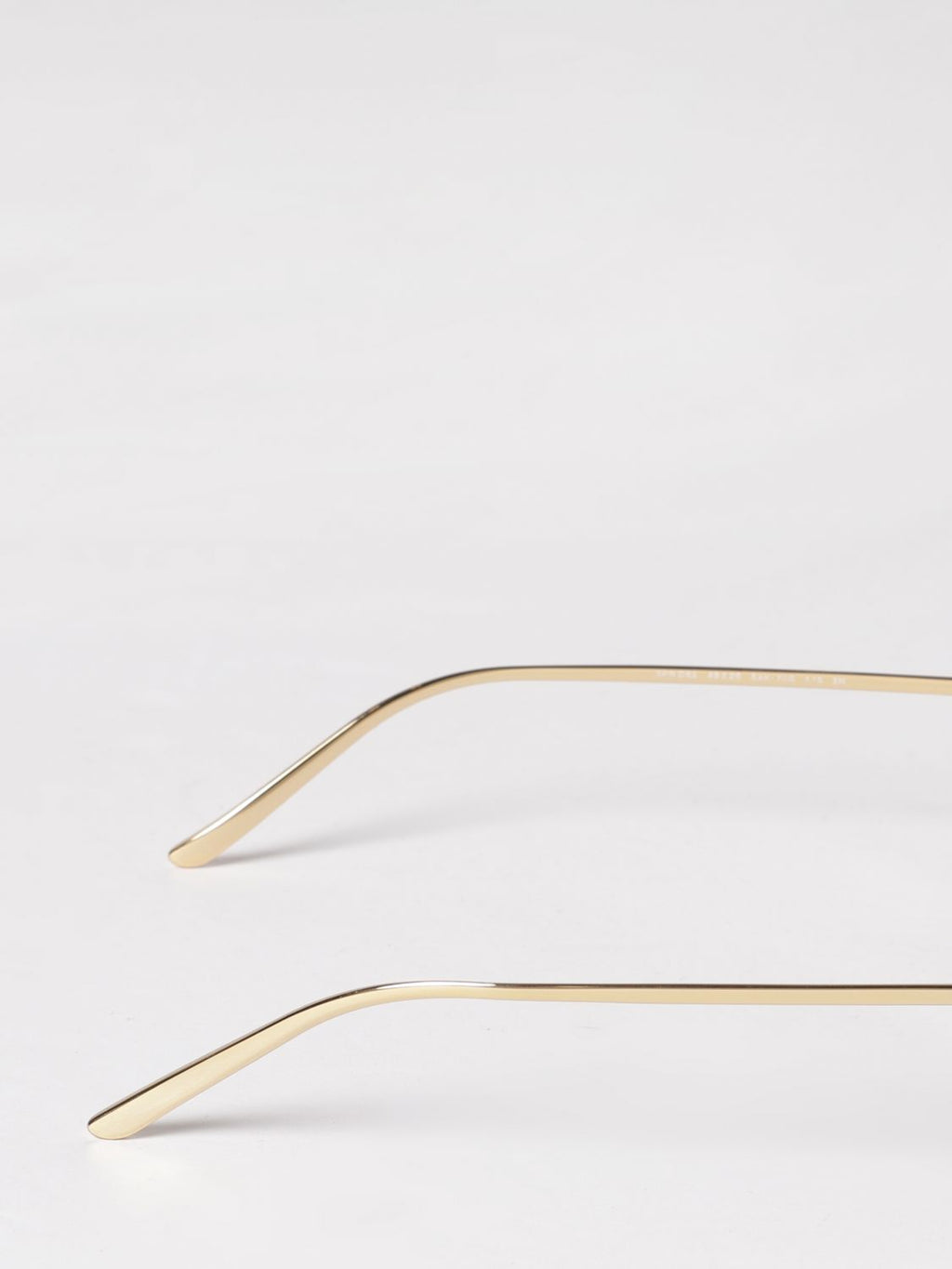Prada Sunglasses Men Gold