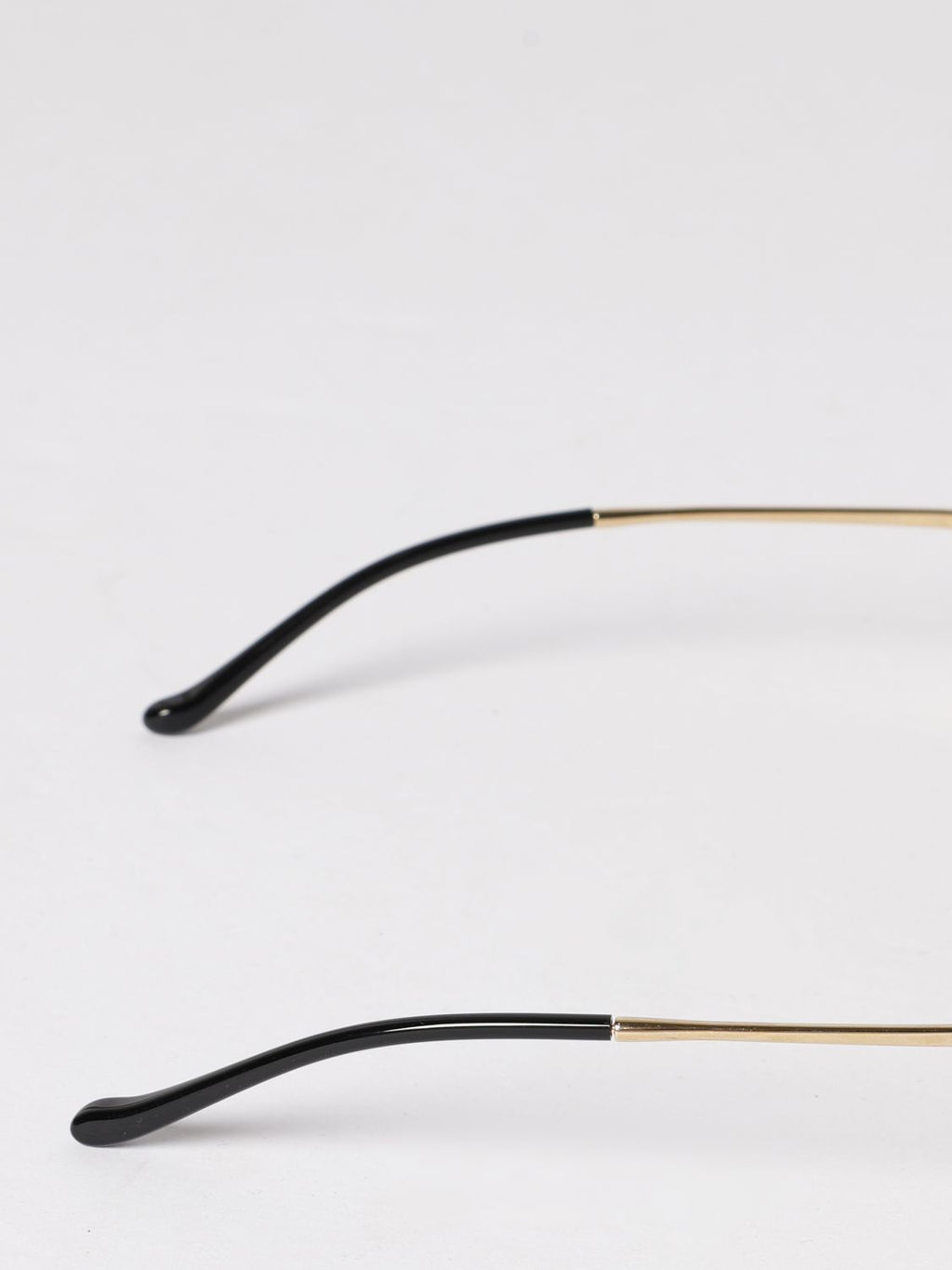 Cartier Sunglasses Men Yellow