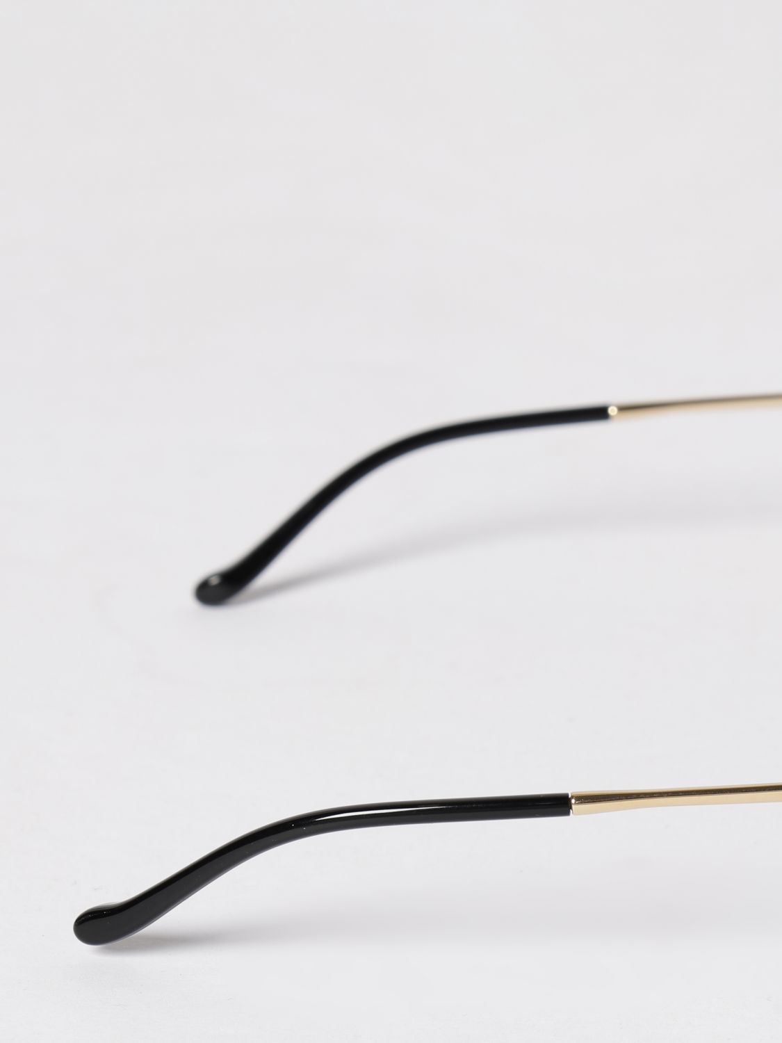 Cartier Sunglasses Men Blue