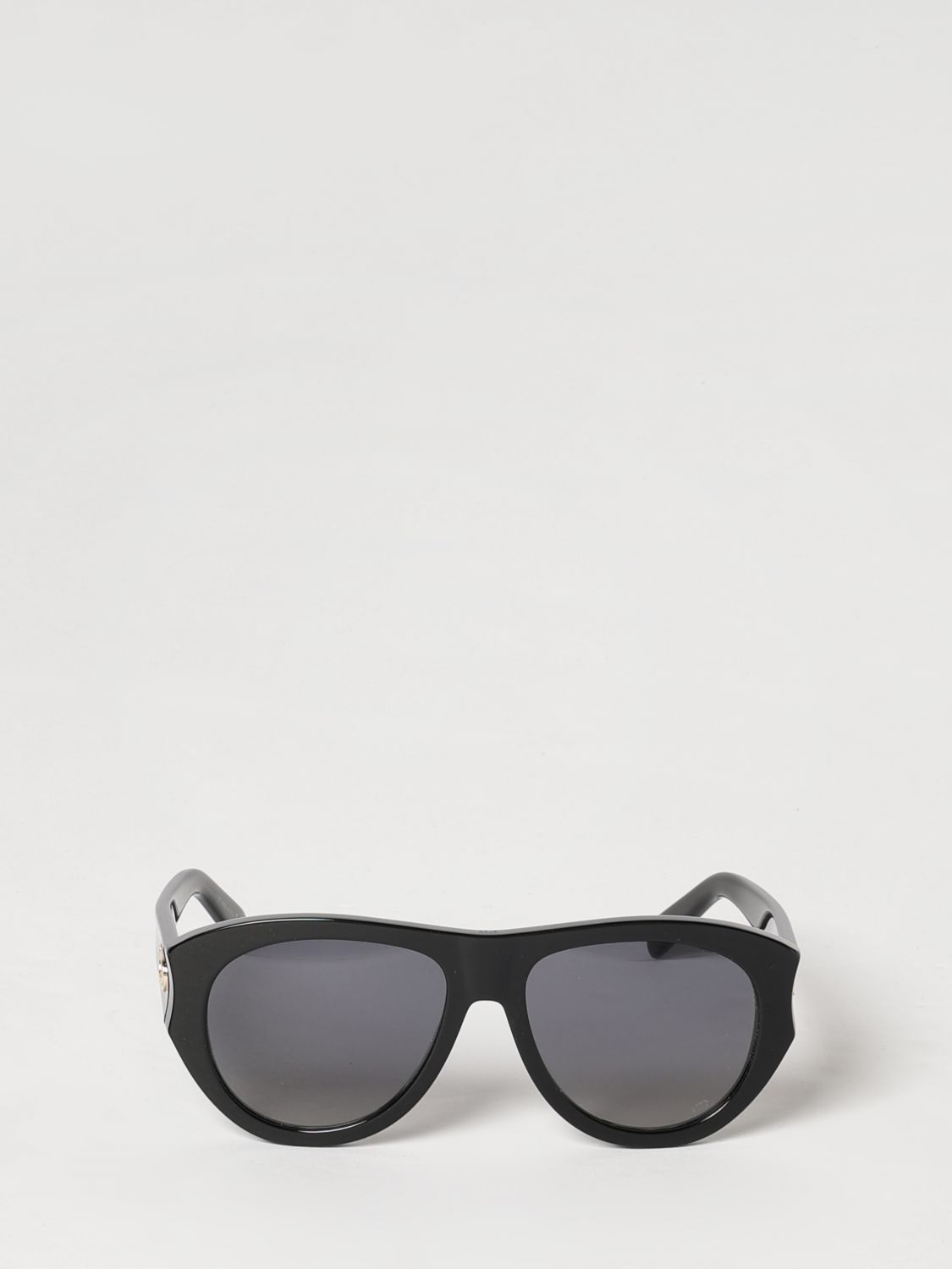 Dior Sunglasses Men Black