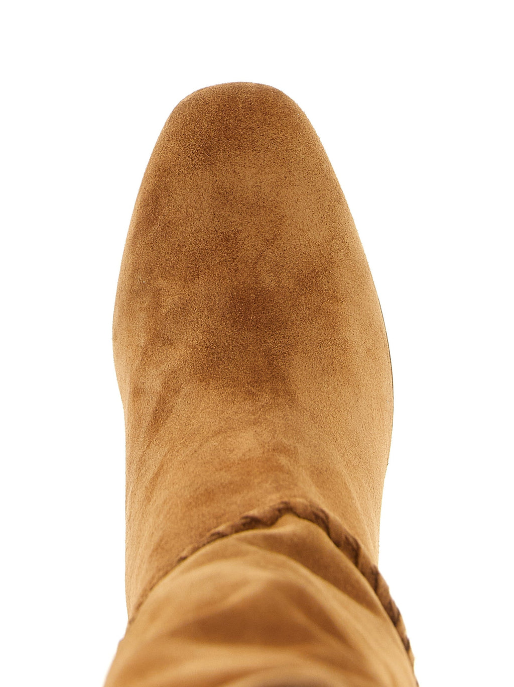 Aquazzura Women 'Indy' Boots