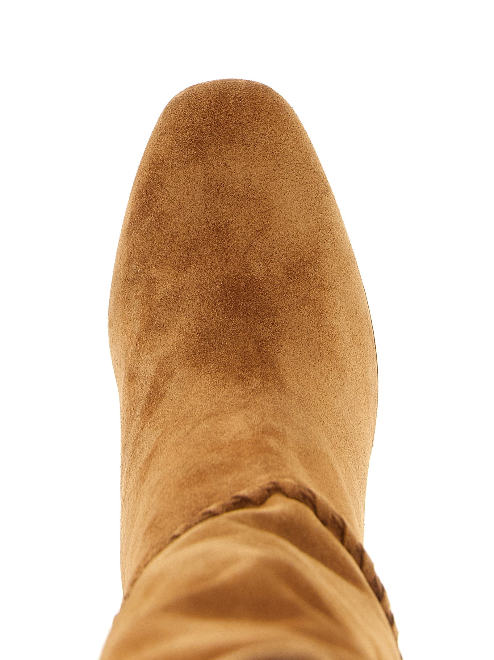 Aquazzura Women 'Indy' Boots