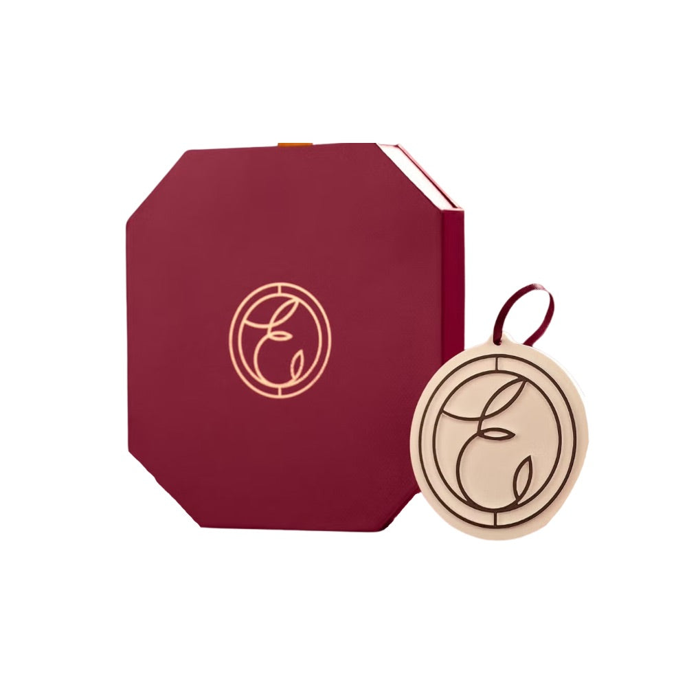 ESPA Winter Spice Scented Monogram