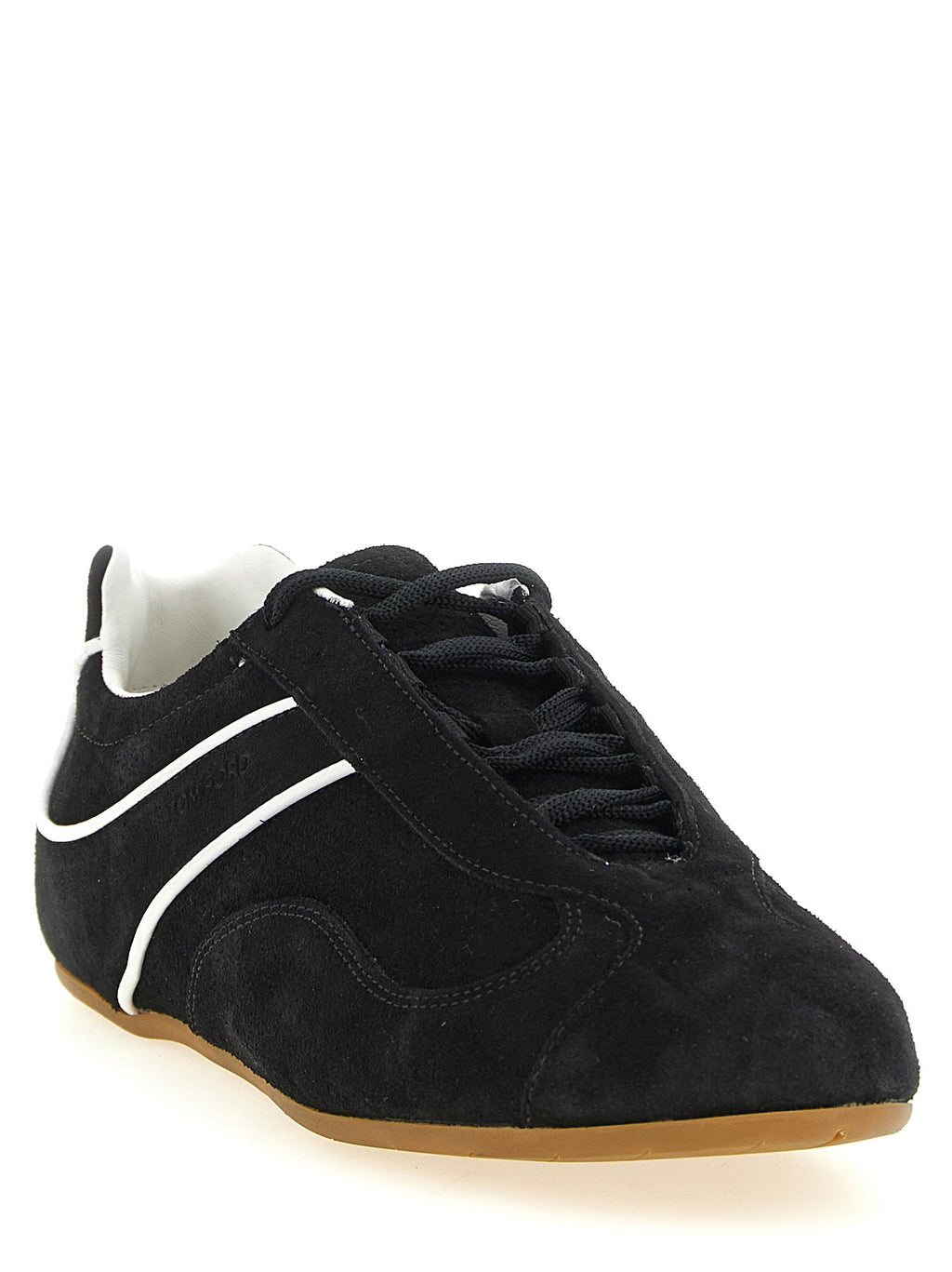 Tom Ford Men 'Aston' Sneakers