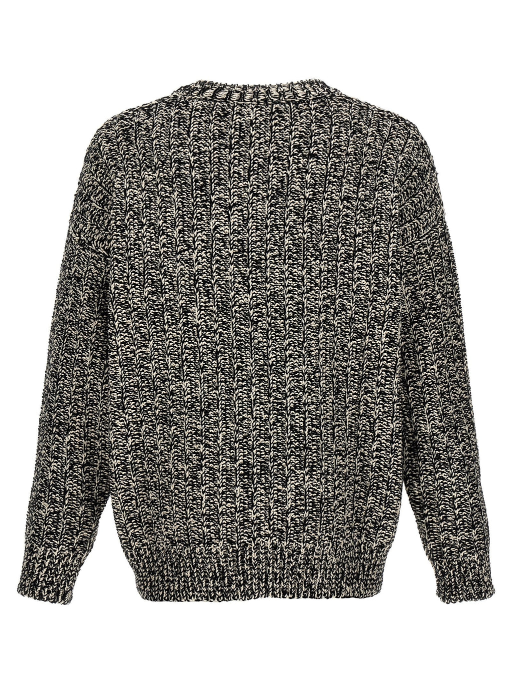 Jil Sander Men 'Magic Orchestra' Sweater
