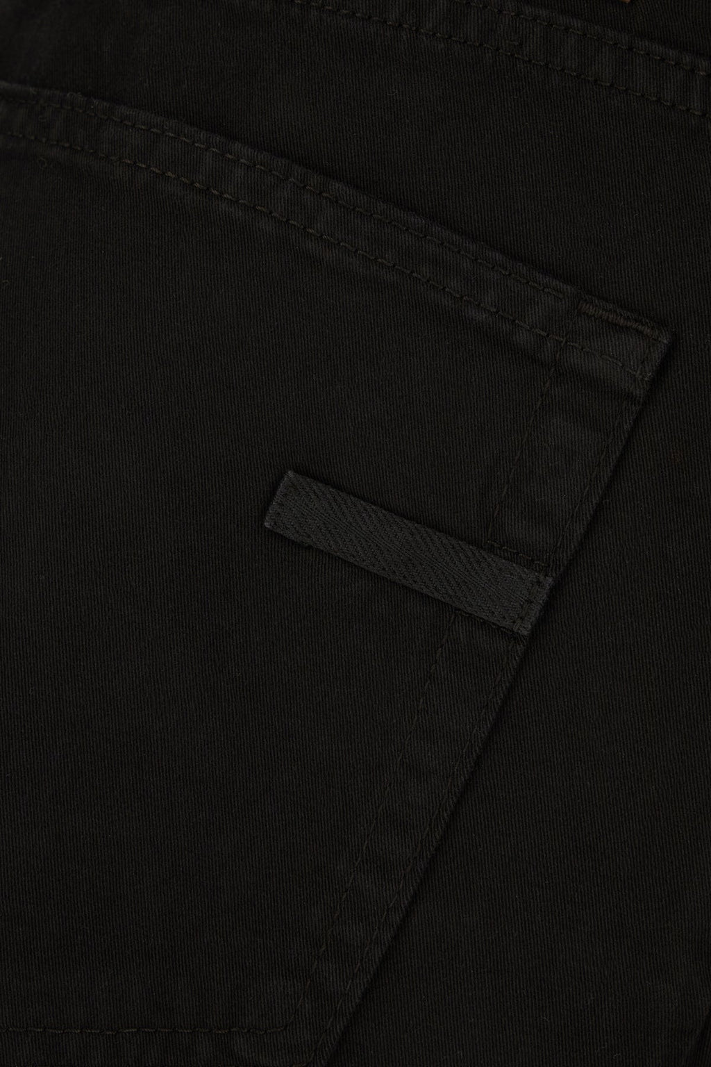 Zegna Man Clothing Jeans