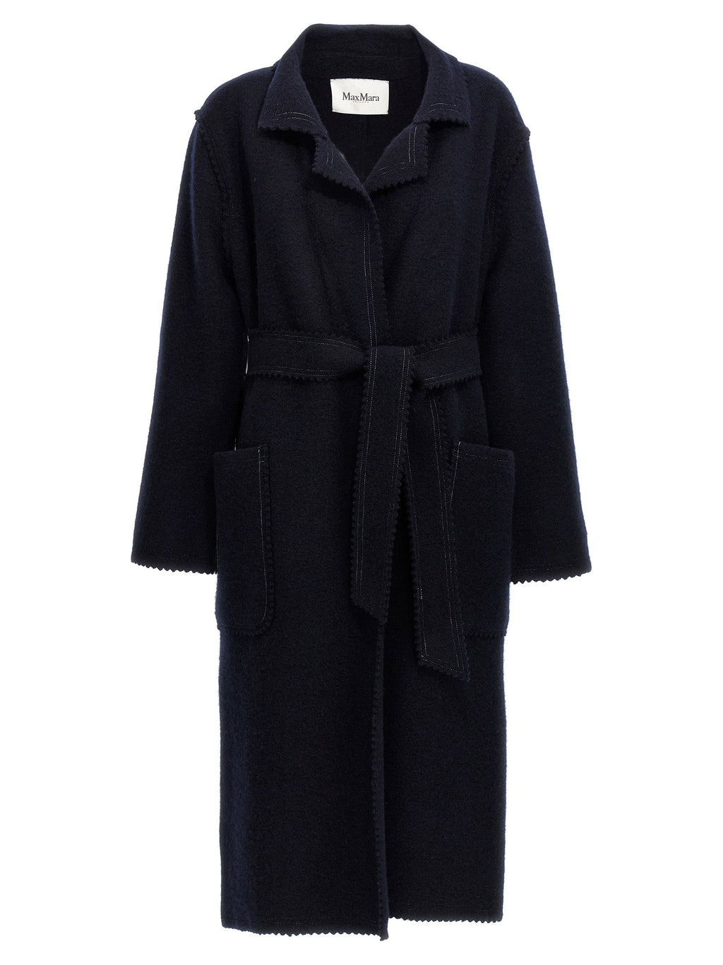 Max Mara Women 'Jene' Coat