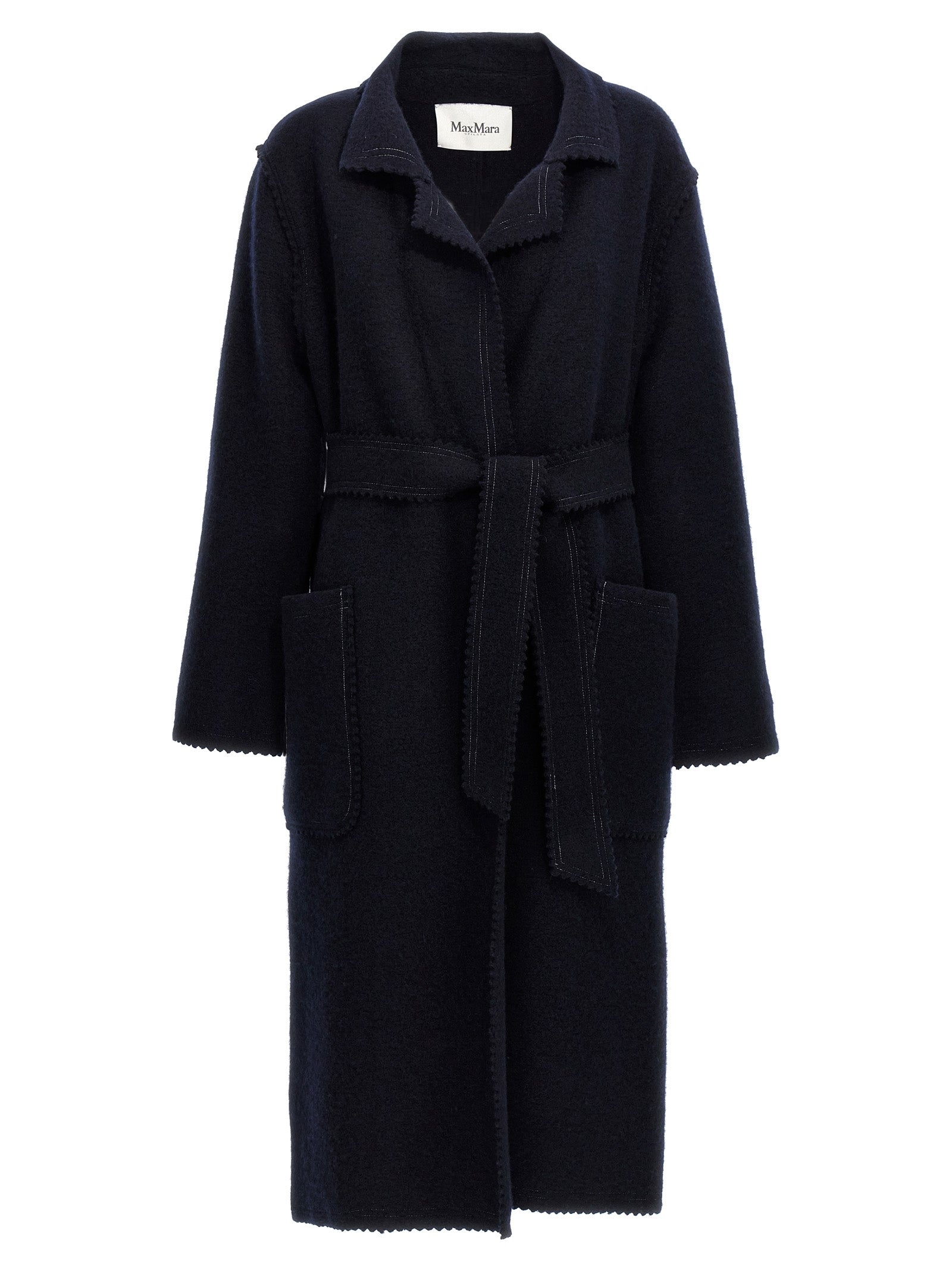 Max Mara Women 'Jene' Coat