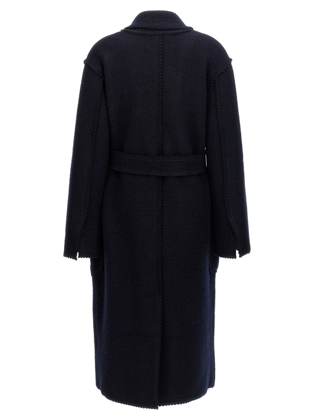 Max Mara Women 'Jene' Coat