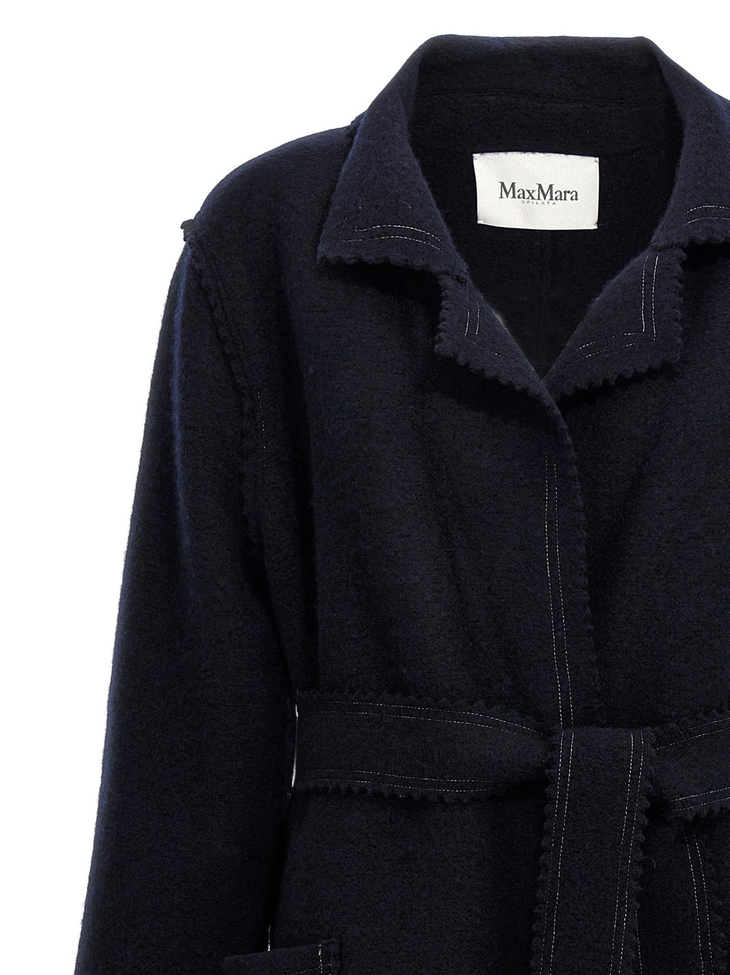 Max Mara Women 'Jene' Coat