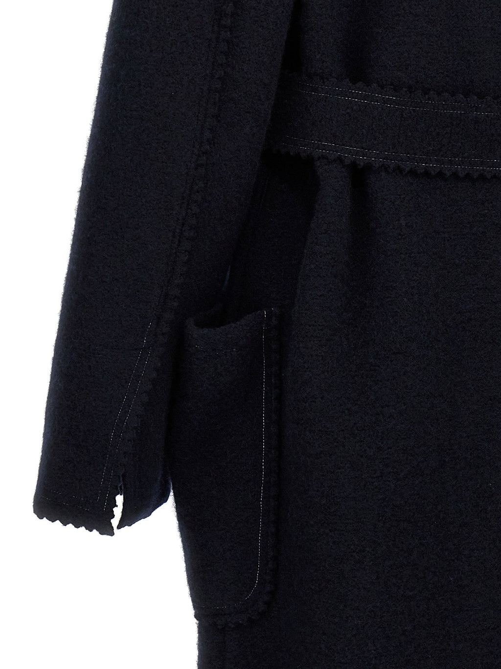 Max Mara Women 'Jene' Coat