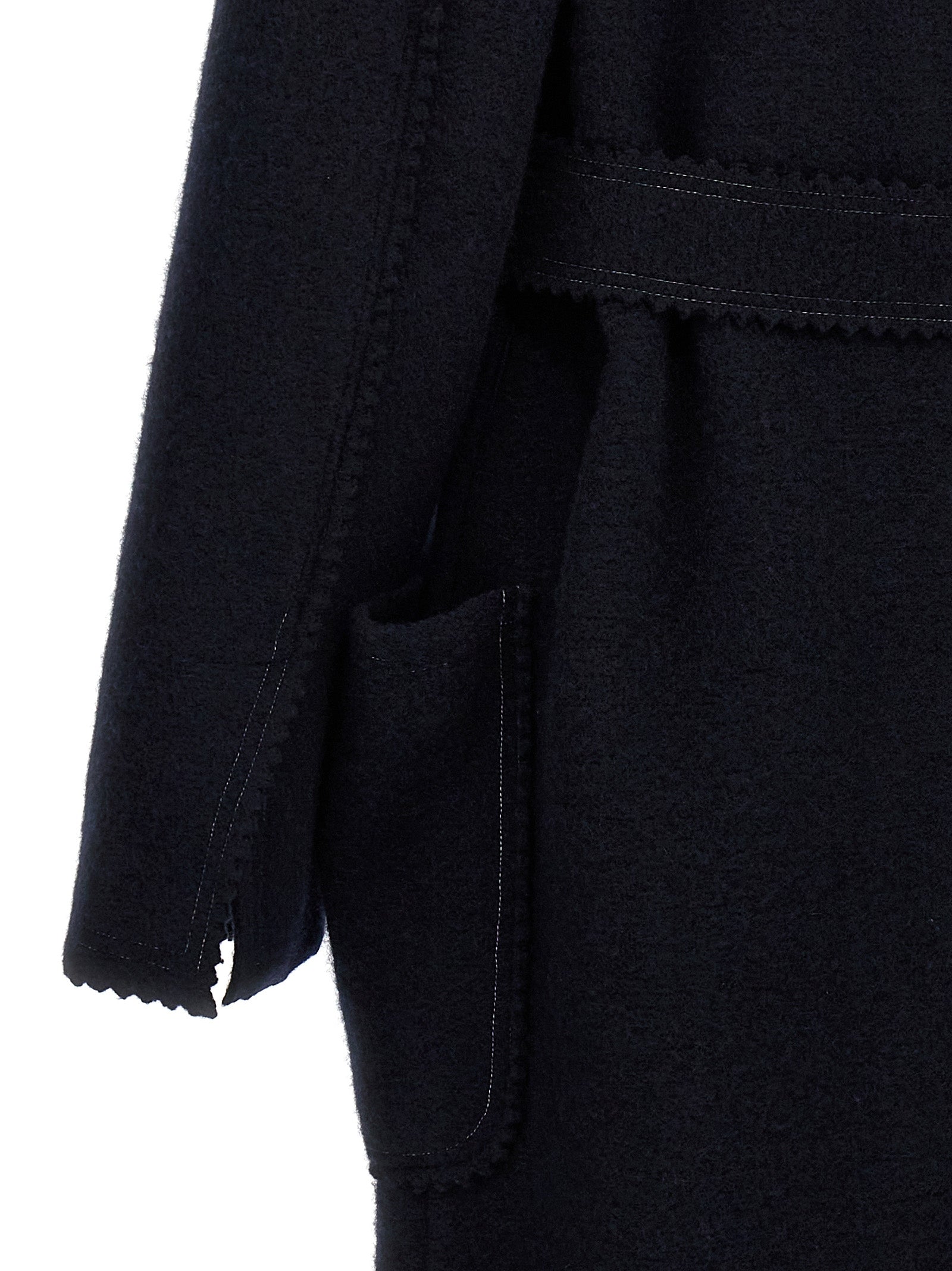 Max Mara Women 'Jene' Coat