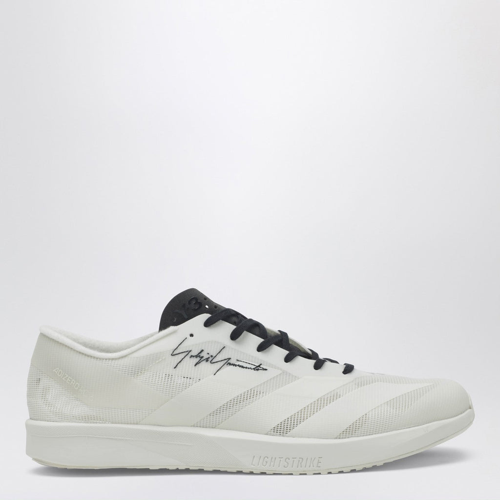 Y-3 Men Adizero Rc6 Sneakers