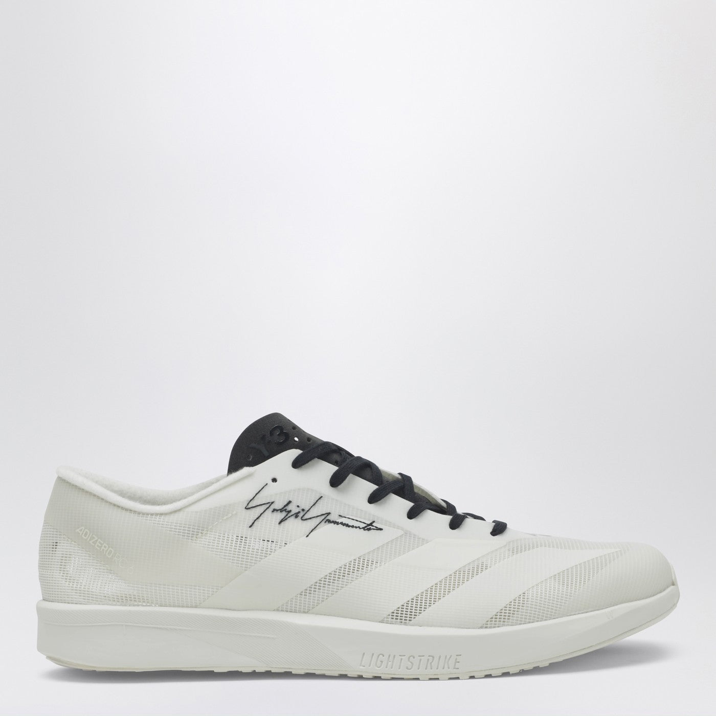 Y-3 Men Adizero Rc6 Sneakers
