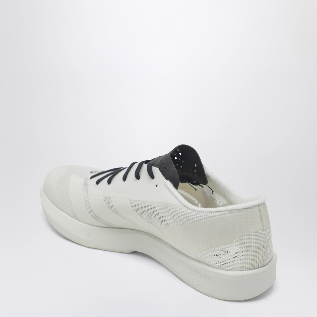 Y-3 Men Adizero Rc6 Sneakers