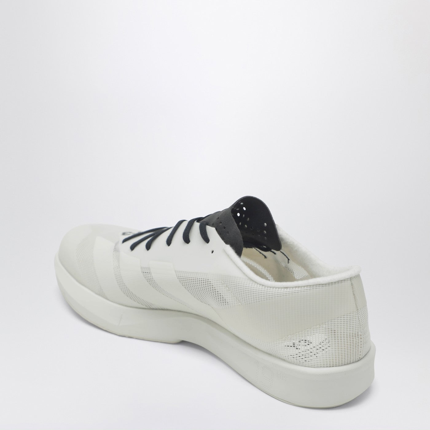 Y-3 Men Adizero Rc6 Sneakers