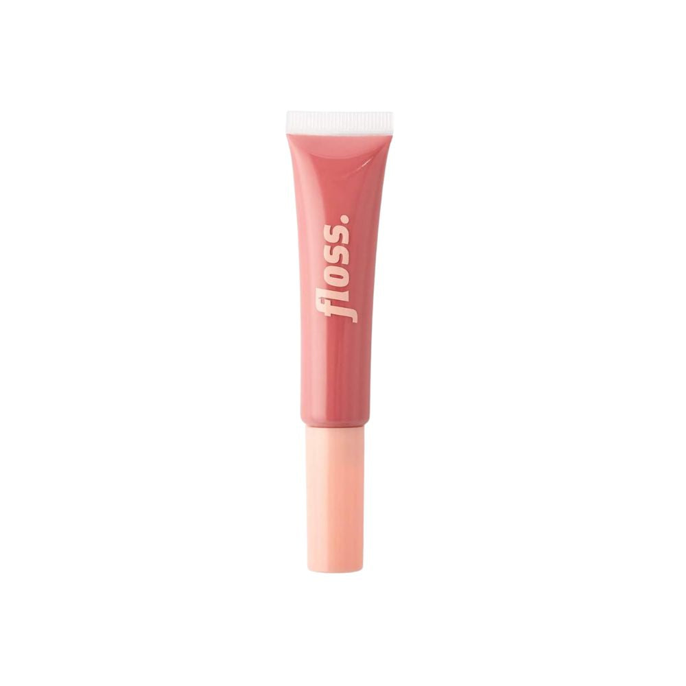 FLOSS My New Favourite Gloss - ATH