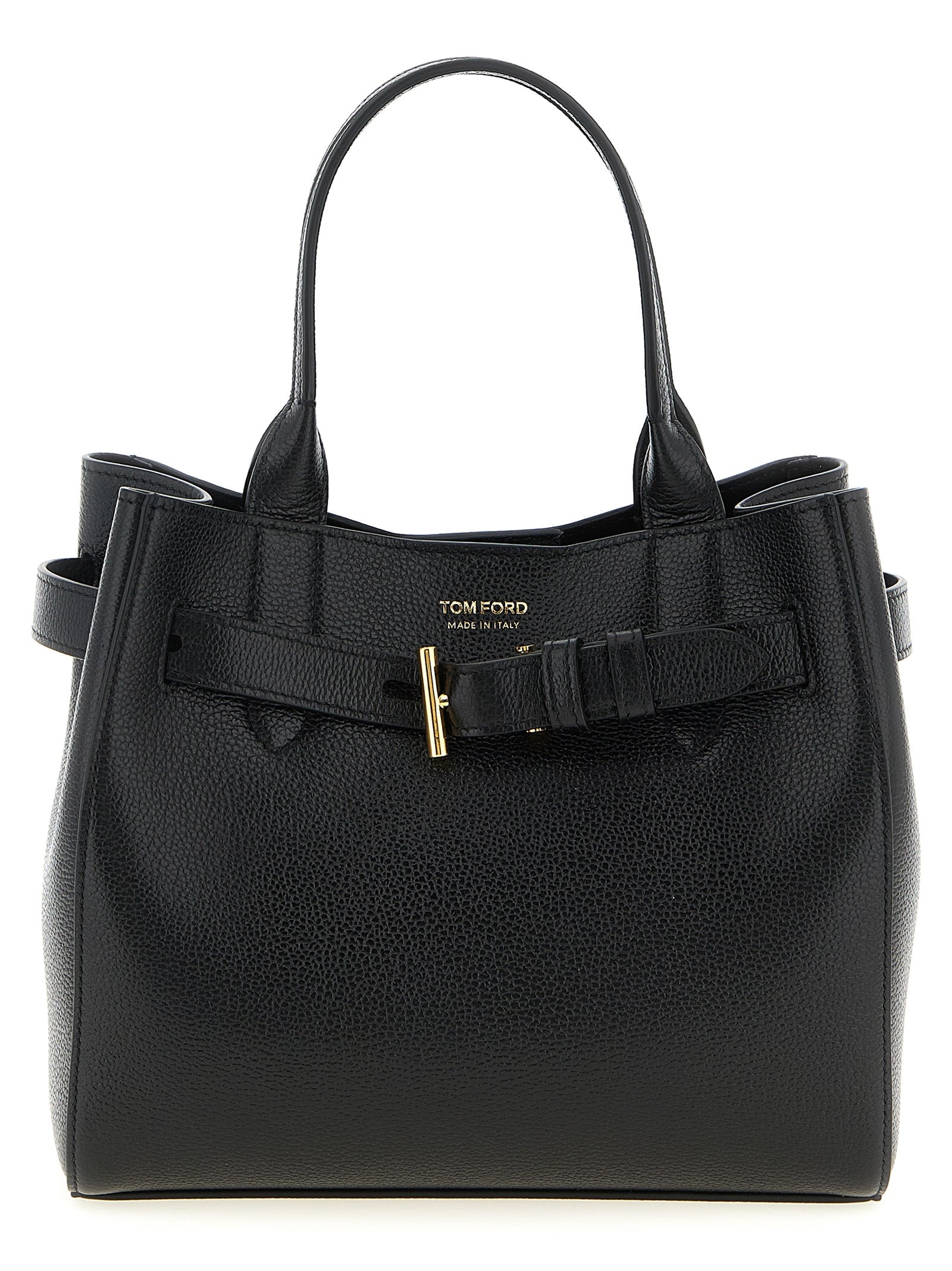 Tom Ford Women 'Audrey' Small Handbag