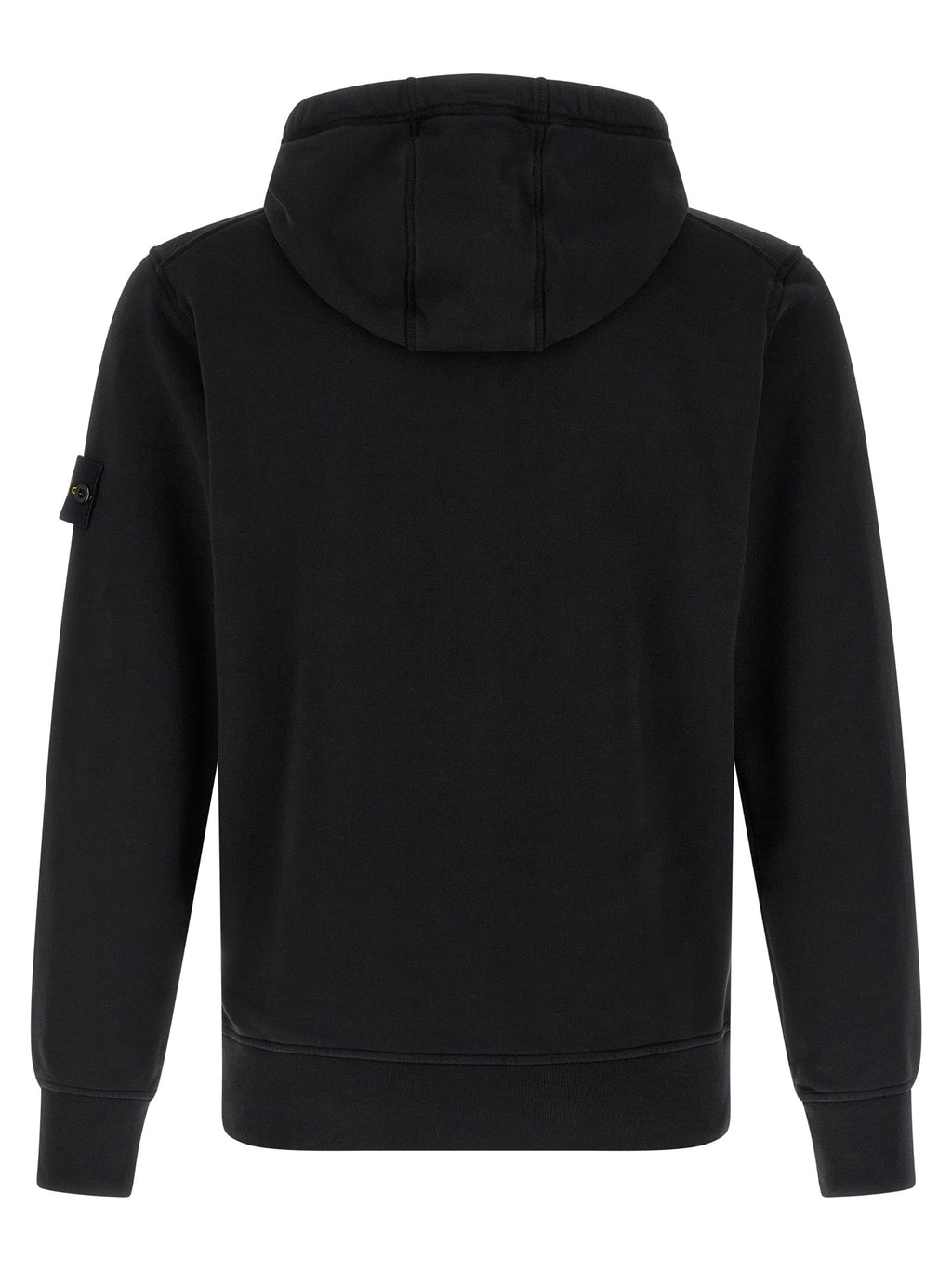 Stone Island Men '6100062' Hoodie