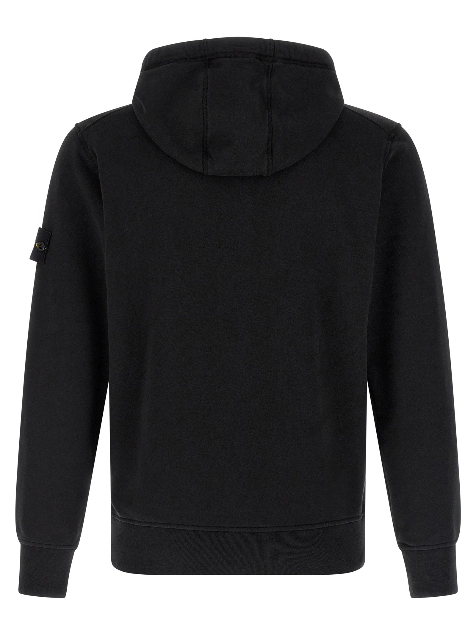 Stone Island Men '6100062' Hoodie