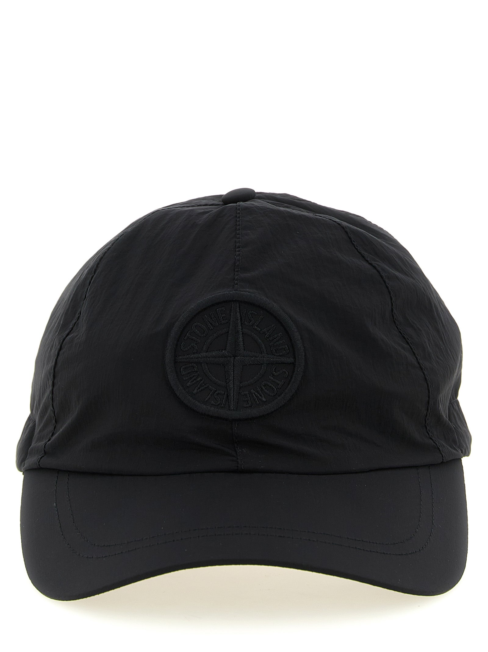 Stone Island Men '9100011' Cap