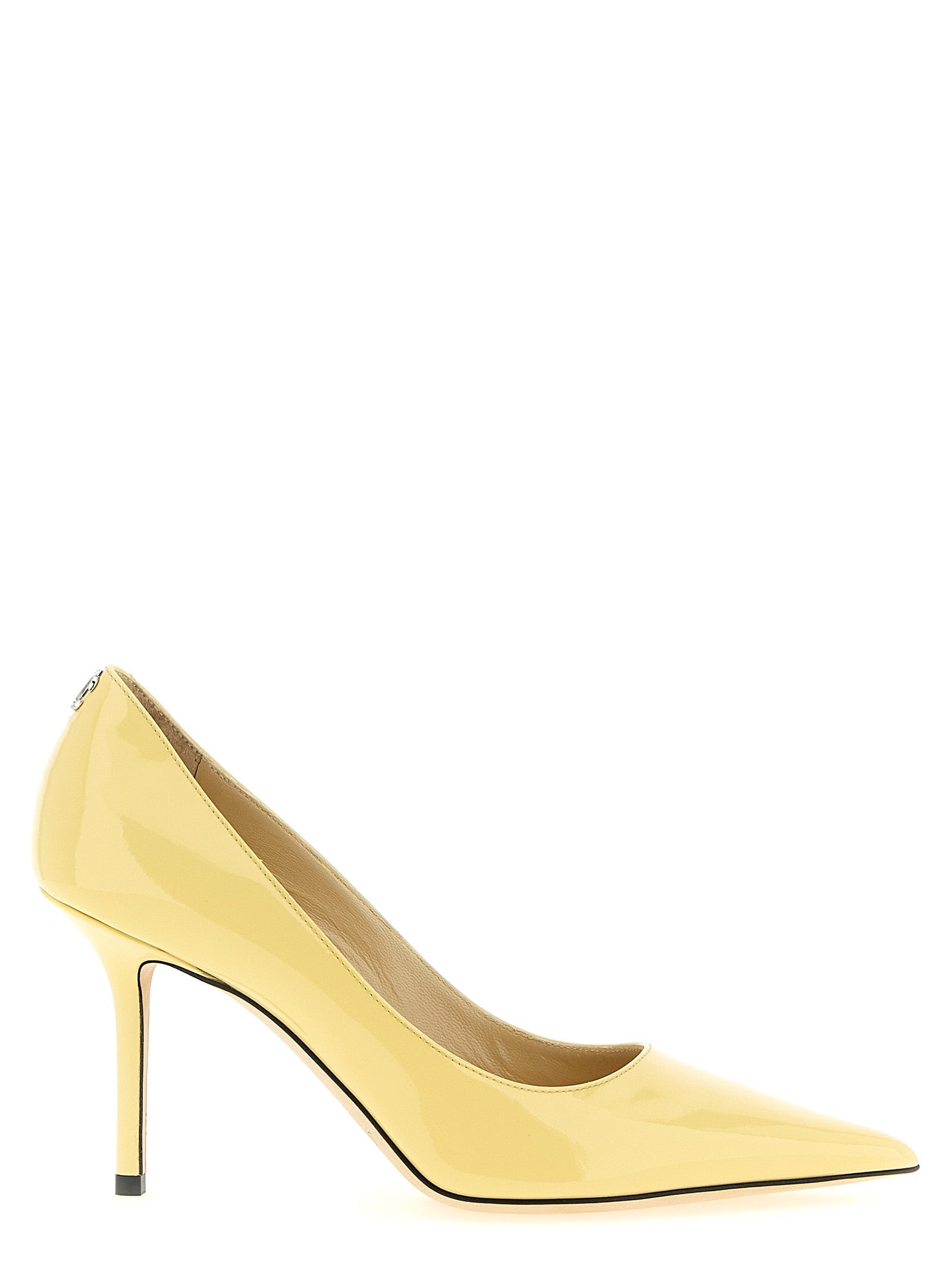Jimmy Choo Women 'Love' Pumps