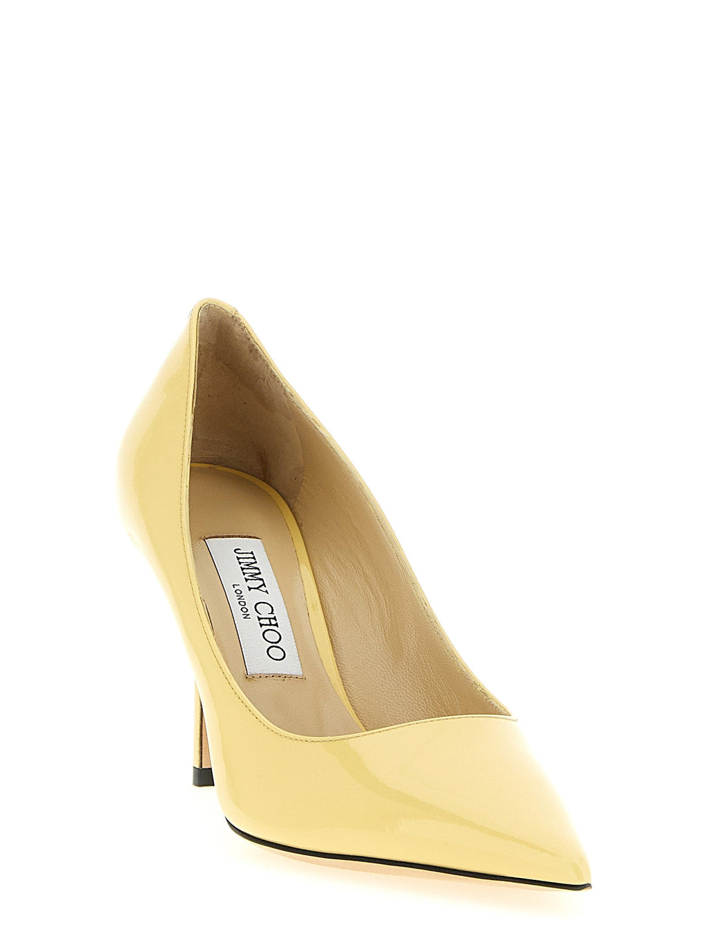 Jimmy Choo Women 'Love' Pumps