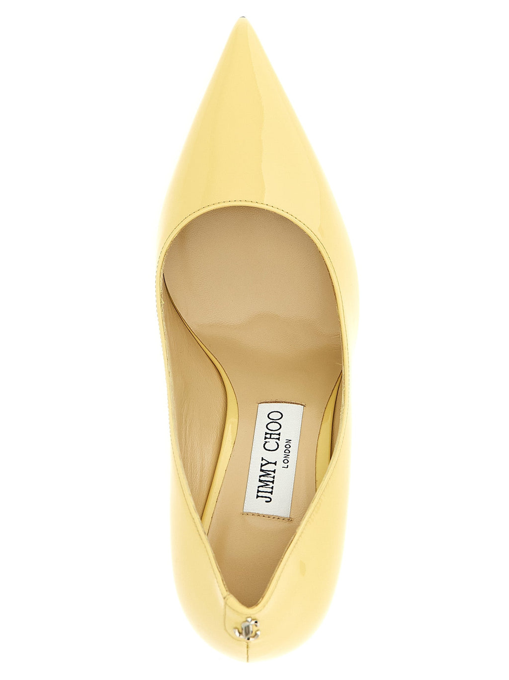 Jimmy Choo Women 'Love' Pumps