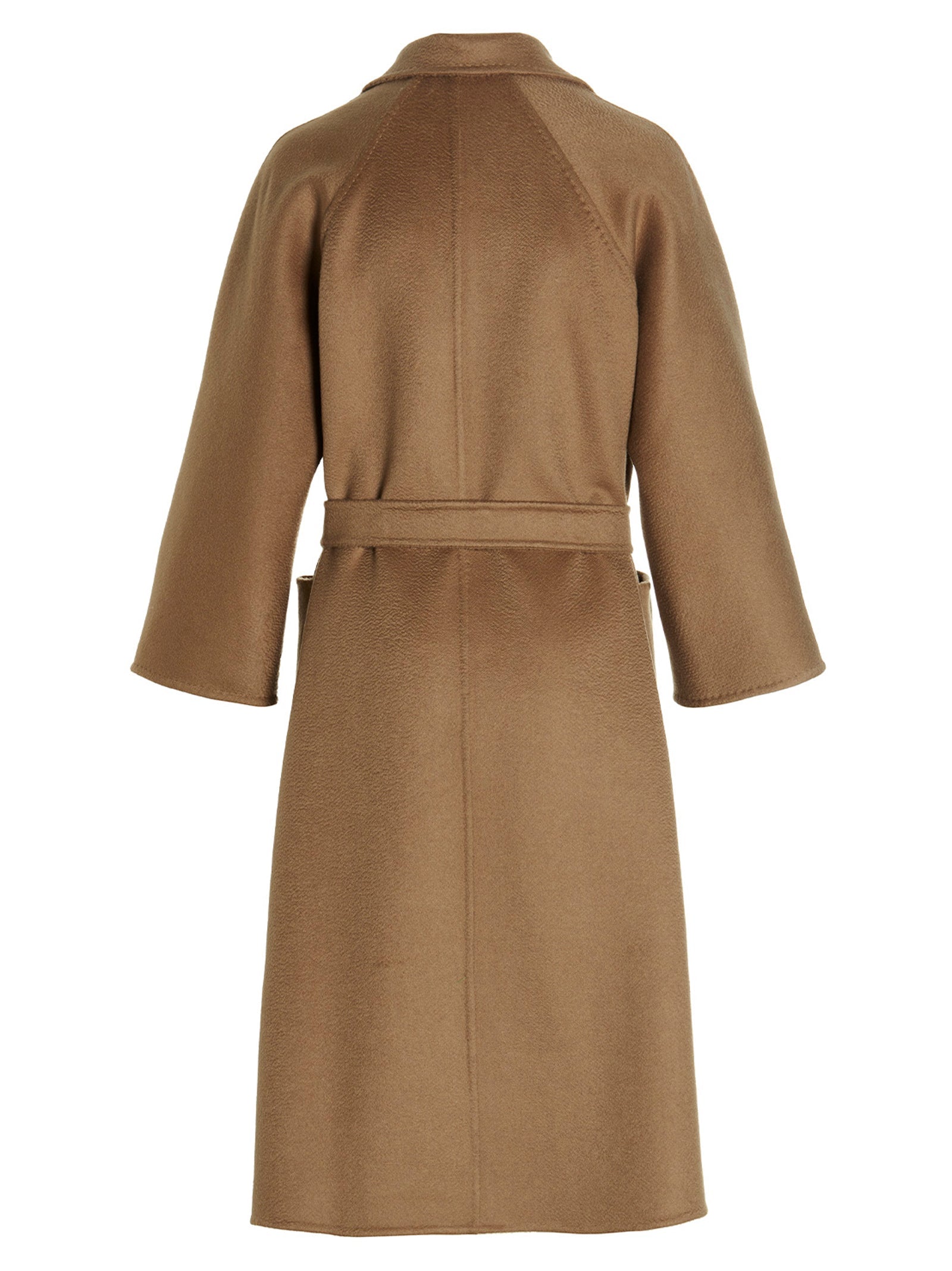 Max Mara Women 'Ludmilla Icon' Coat