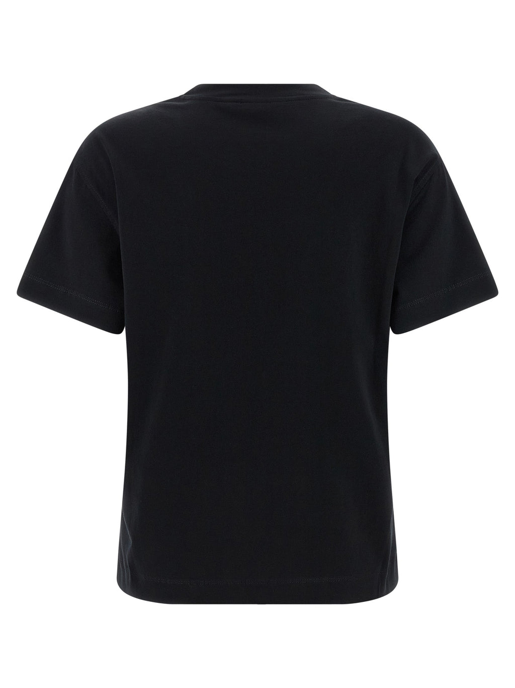 Brunello Cucinelli Women 'Monile' T-Shirt