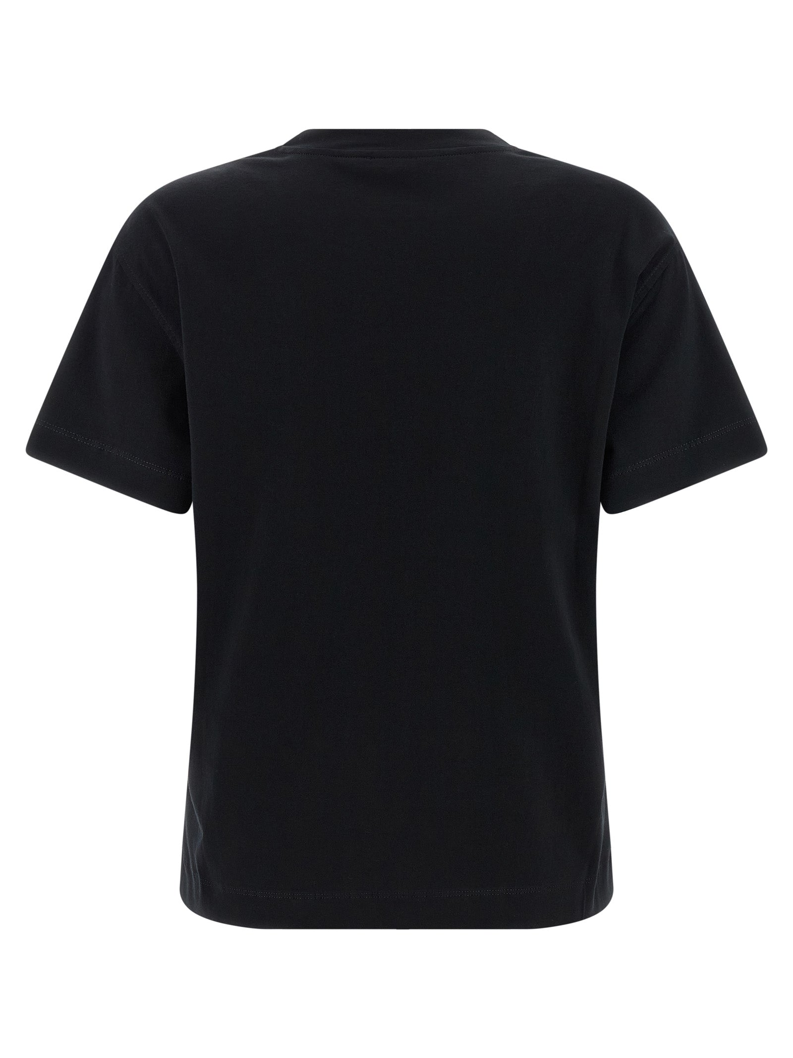 Brunello Cucinelli Women 'Monile' T-Shirt