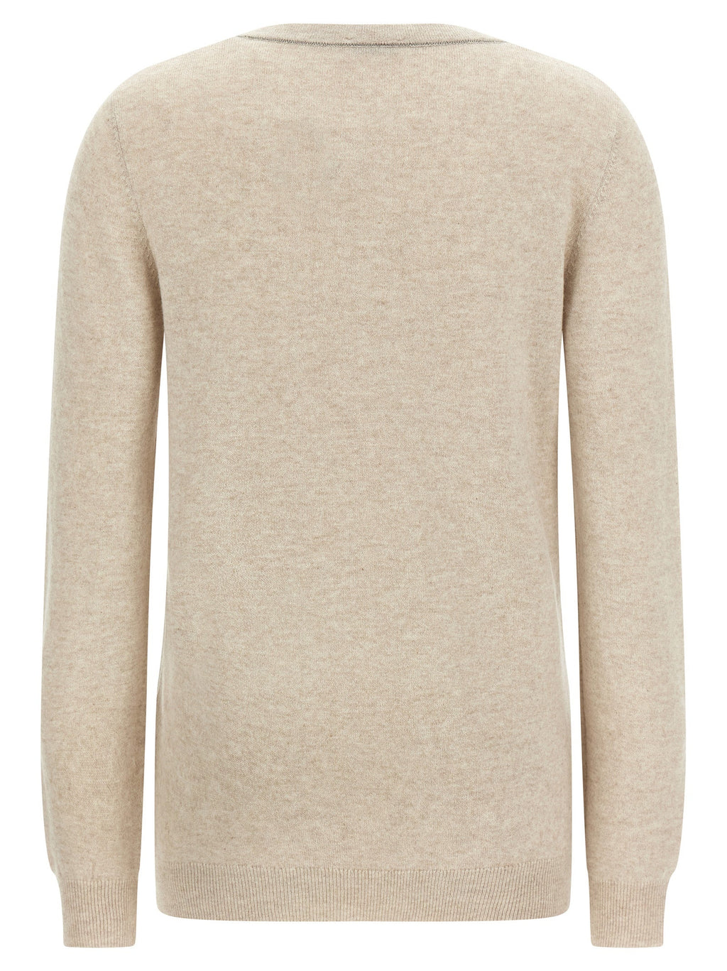 Brunello Cucinelli Women Cashmere Sweater