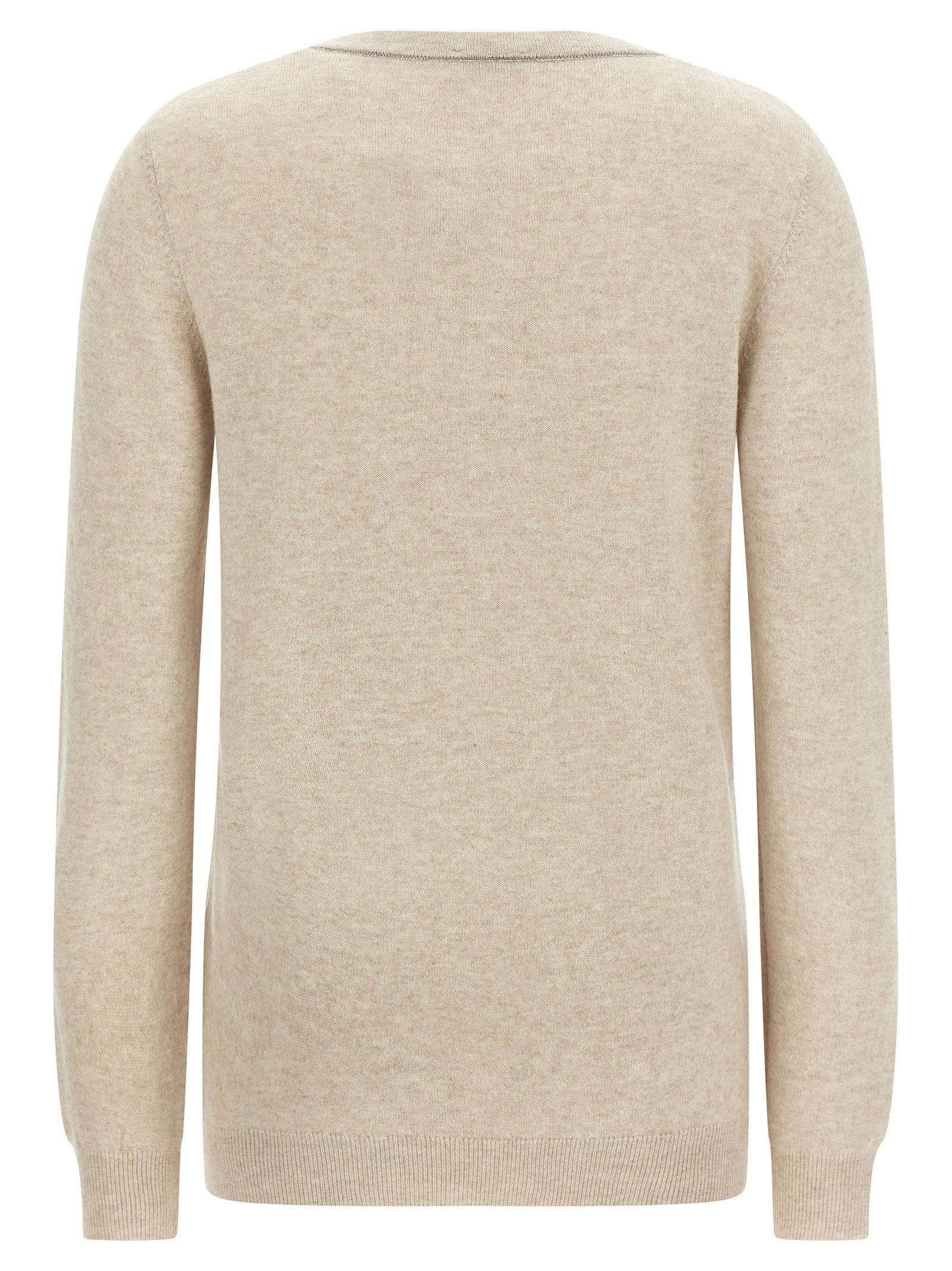 Brunello Cucinelli Women Cashmere Sweater